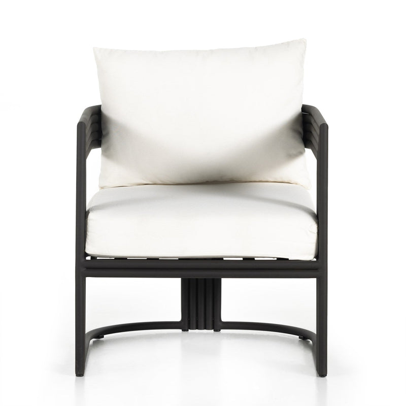 media image for lambert outdoor chair by bd studio 229034 002 17 287