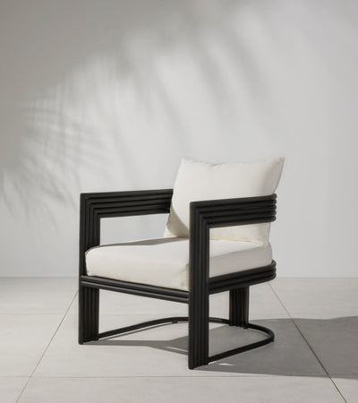 product image for lambert outdoor chair by bd studio 229034 002 19 62