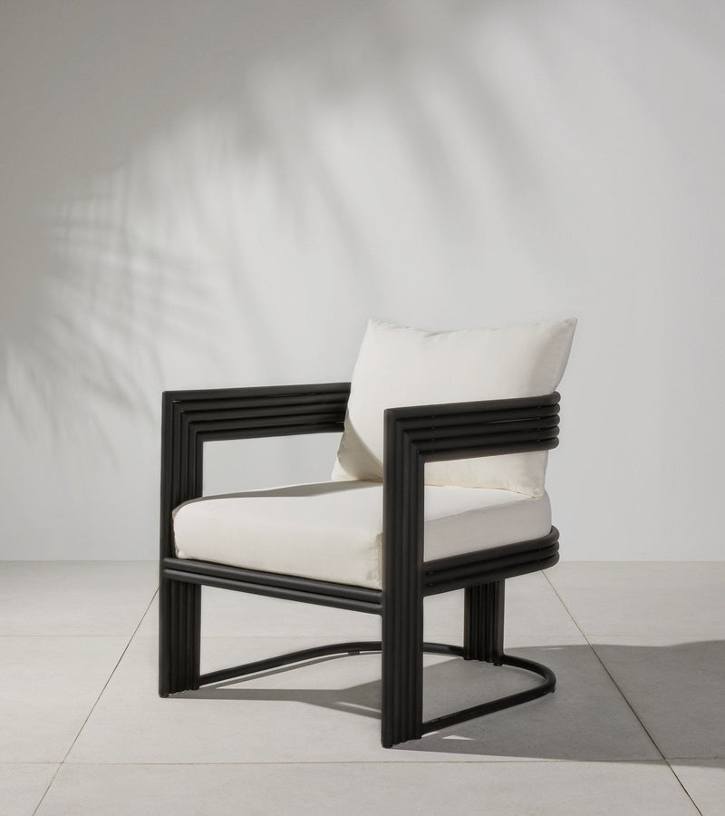 media image for lambert outdoor chair by bd studio 229034 002 19 282