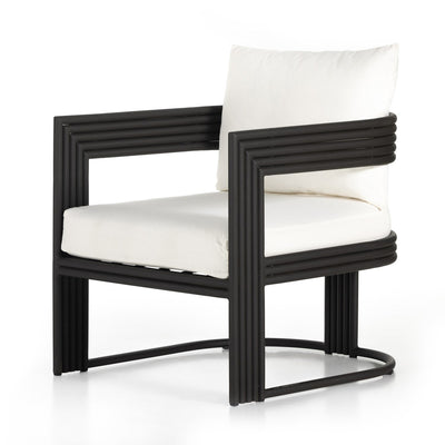 product image for lambert outdoor chair by bd studio 229034 002 1 21