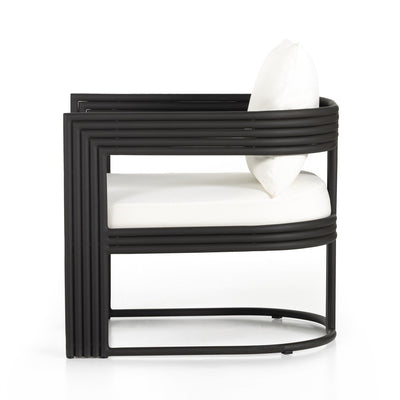 product image for lambert outdoor chair by bd studio 229034 002 3 98