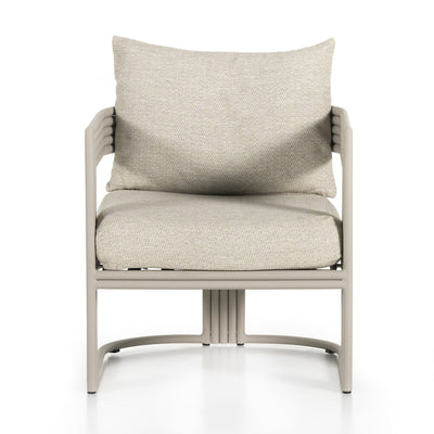 product image for lambert outdoor chair by bd studio 229034 002 18 89