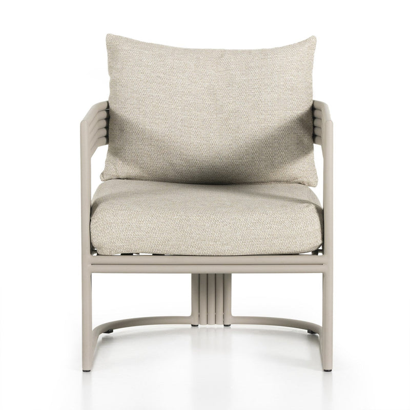 media image for lambert outdoor chair by bd studio 229034 002 18 293