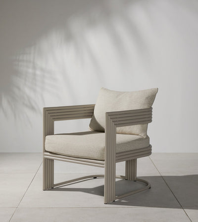product image for lambert outdoor chair by bd studio 229034 002 20 73