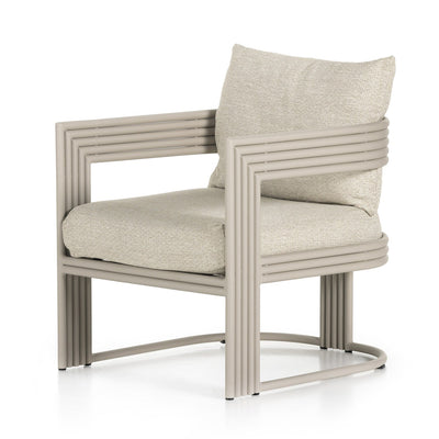 product image for lambert outdoor chair by bd studio 229034 002 2 19