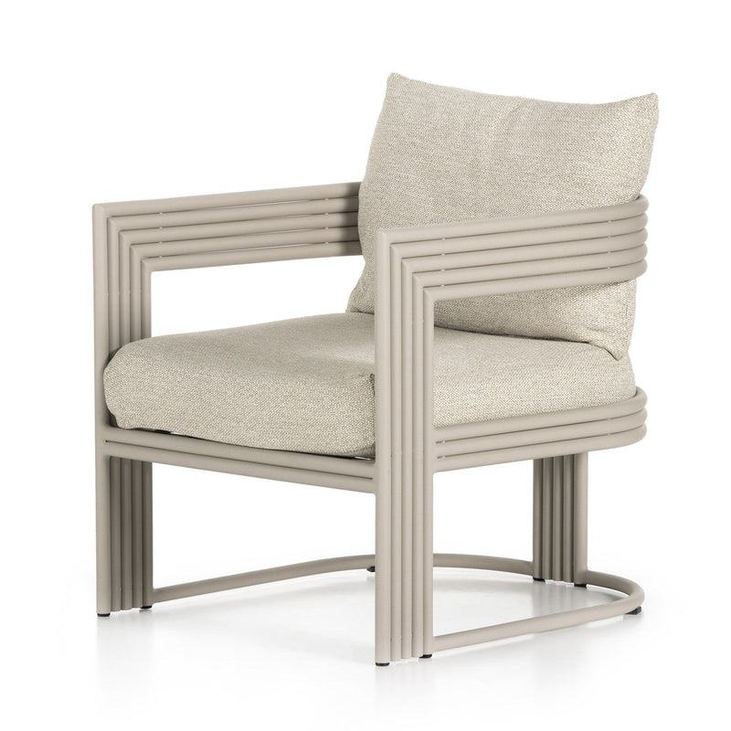 media image for lambert outdoor chair by bd studio 229034 002 2 218