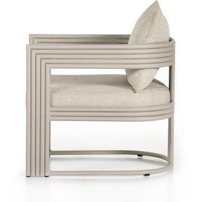 product image for lambert outdoor chair by bd studio 229034 002 4 29