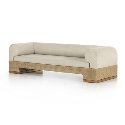 product image of joss outdoor sofa by bd studio 229039 001 1 50