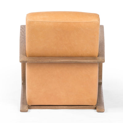 product image for rhimes chair by bd studio 229081 004 5 85