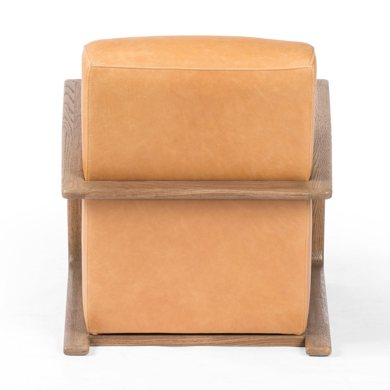 media image for rhimes chair by bd studio 229081 004 5 223