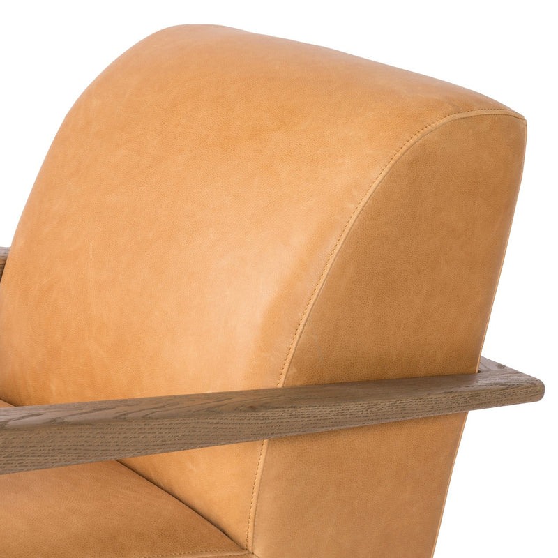 media image for rhimes chair by bd studio 229081 004 7 240