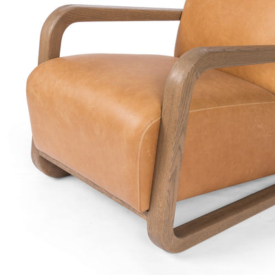 product image for rhimes chair by bd studio 229081 004 10 34