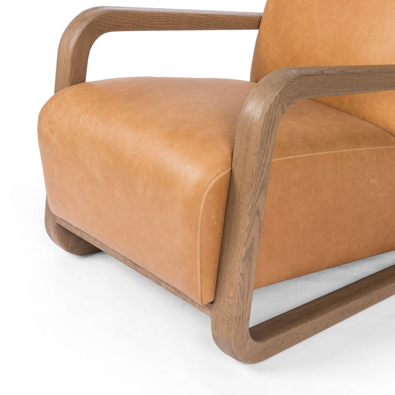 media image for rhimes chair by bd studio 229081 004 10 214