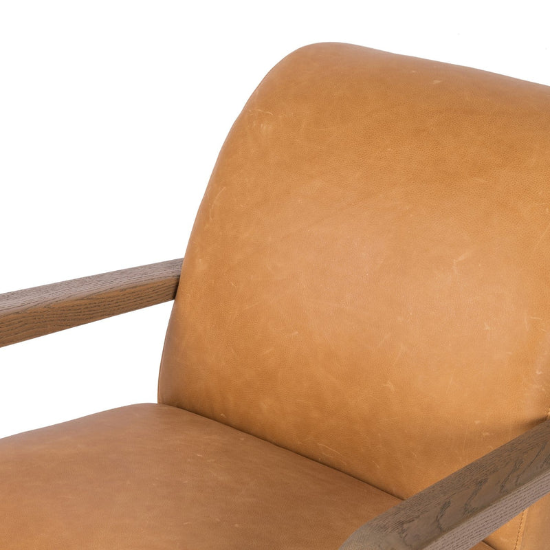media image for rhimes chair by bd studio 229081 004 12 269