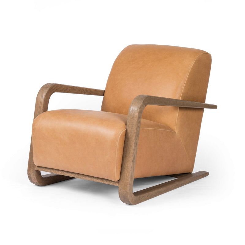 media image for rhimes chair by bd studio 229081 004 1 274