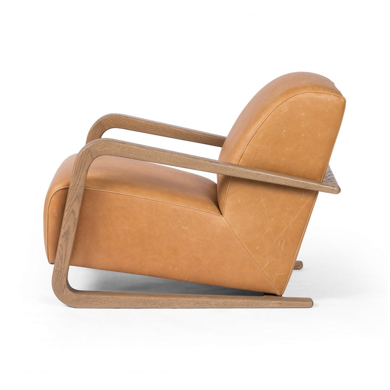 media image for rhimes chair by bd studio 229081 004 16 293