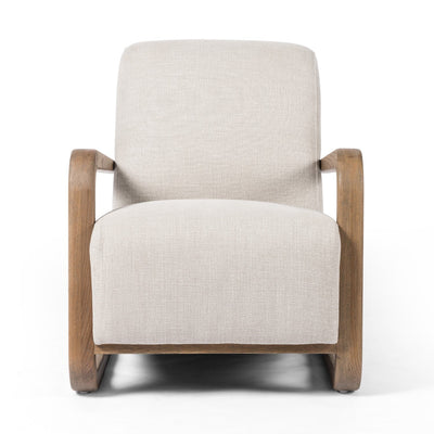 product image for rhimes chair by bd studio 229081 004 4 50