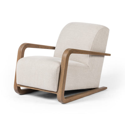product image for rhimes chair by bd studio 229081 004 2 31