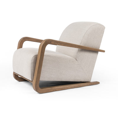 product image for rhimes chair by bd studio 229081 004 3 94