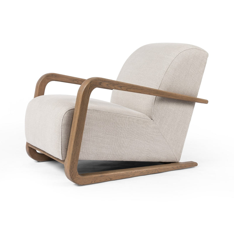 media image for rhimes chair by bd studio 229081 004 3 24