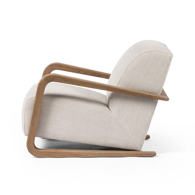 product image for rhimes chair by bd studio 229081 004 17 91