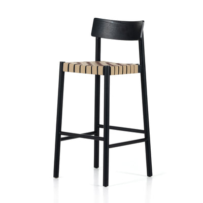 product image of heisler bar counter stool by bd studio 229166 001 1 565