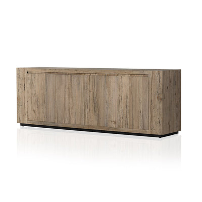 product image of abaso sideboard by bd studio 229169 002 1 543