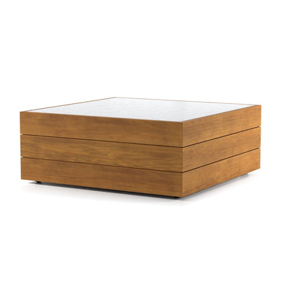product image of grant outdoor coffee table by bd studio 229236 003 1 534