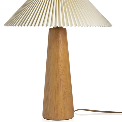 product image for nora table lamp by bd studio 229257 001 8 79