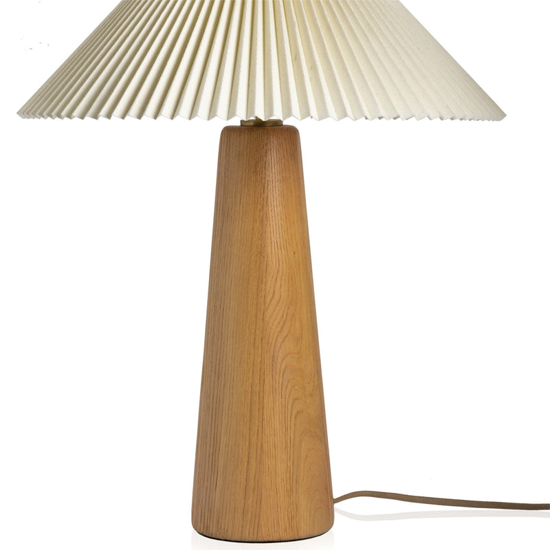media image for nora table lamp by bd studio 229257 001 8 286