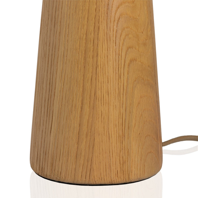 media image for nora table lamp by bd studio 229257 001 3 274