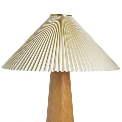 product image for nora table lamp by bd studio 229257 001 4 13