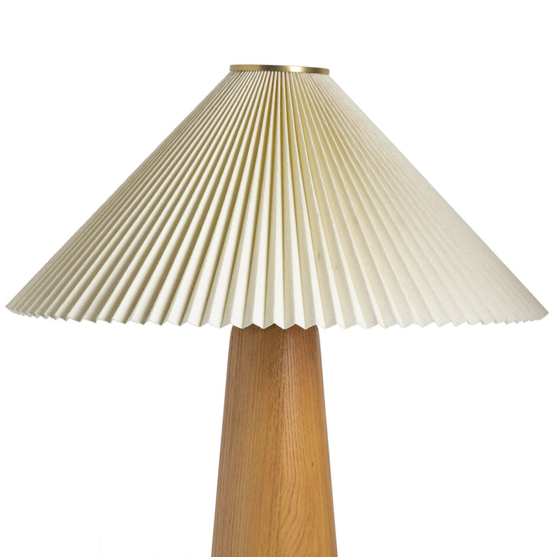 media image for nora table lamp by bd studio 229257 001 4 256