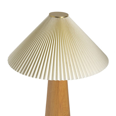 product image for nora table lamp by bd studio 229257 001 7 8