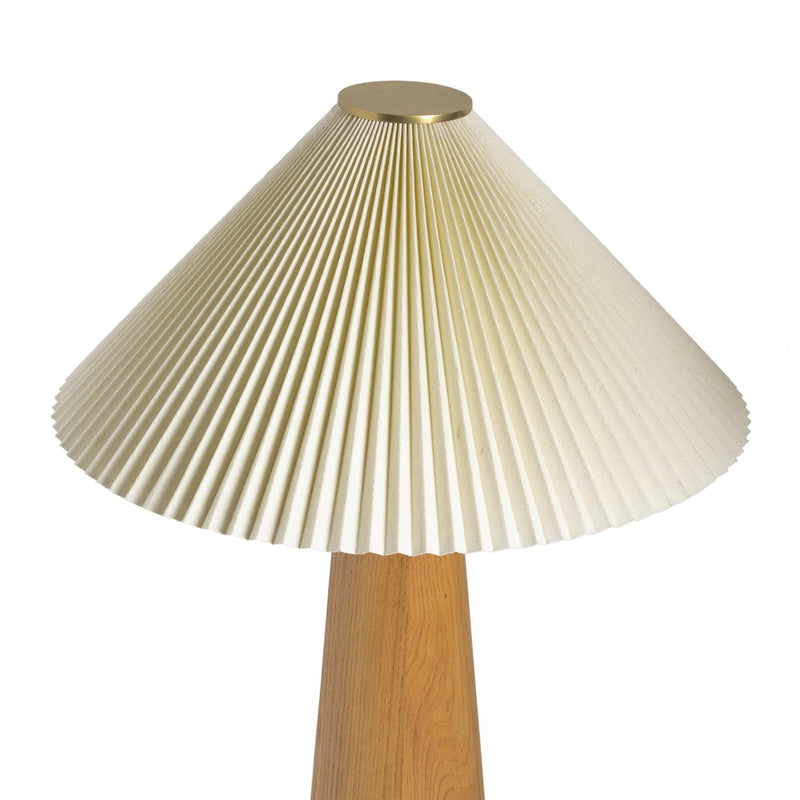 media image for nora table lamp by bd studio 229257 001 7 241