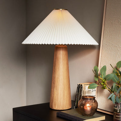 product image for nora table lamp by bd studio 229257 001 11 74