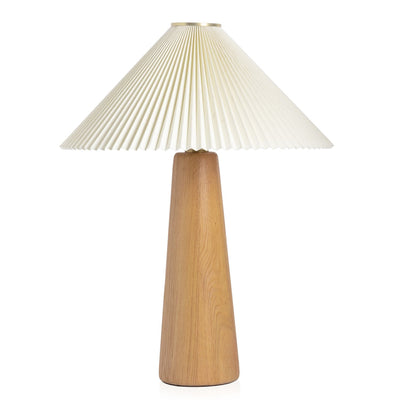 product image of nora table lamp by bd studio 229257 001 1 583