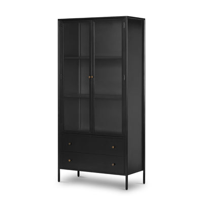 product image of soto cabinet by bd studio 229265 001 1 51