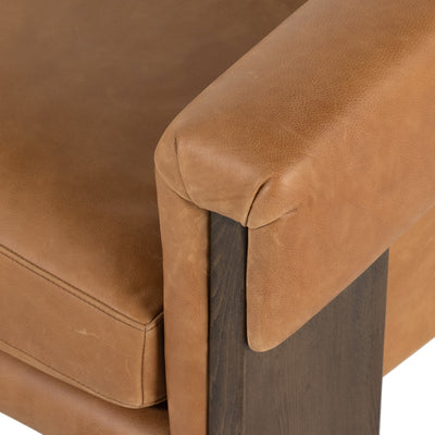 product image for cairo chair by bd studio 229370 005 4 59