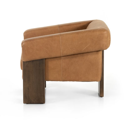 product image for cairo chair by bd studio 229370 005 8 24