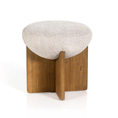 product image for dax small ottoman by bd studio 229392 002 2 92