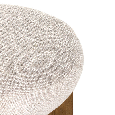 product image for dax small ottoman by bd studio 229392 002 3 79