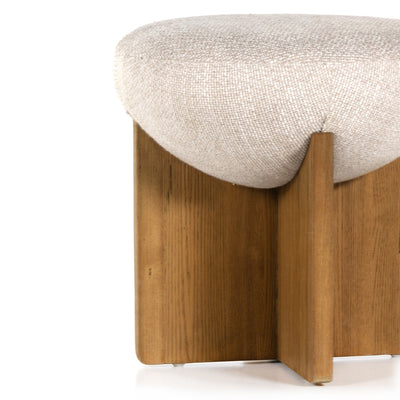 product image for dax small ottoman by bd studio 229392 002 6 11