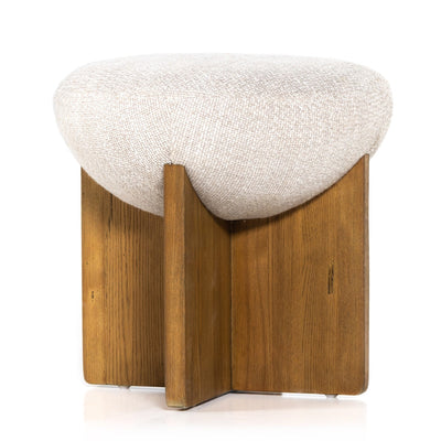 product image for dax small ottoman by bd studio 229392 002 1 49