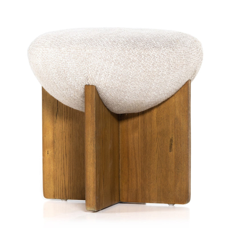 media image for dax small ottoman by bd studio 229392 002 1 272