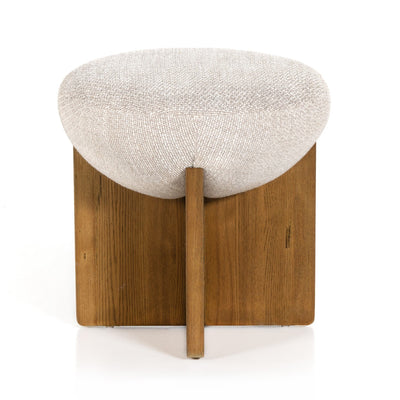 product image for dax small ottoman by bd studio 229392 002 7 71