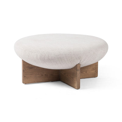 product image of dax large ottoman by bd studio 229393 002 1 532