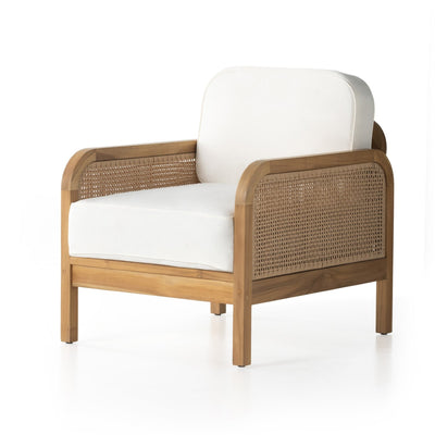 product image of merit outdoor chair by bd studio 229395 001 1 594