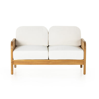 product image for merit outdoor sofa by bd studio 229397 001 3 27