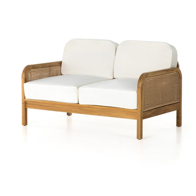 product image for merit outdoor sofa by bd studio 229397 001 1 65